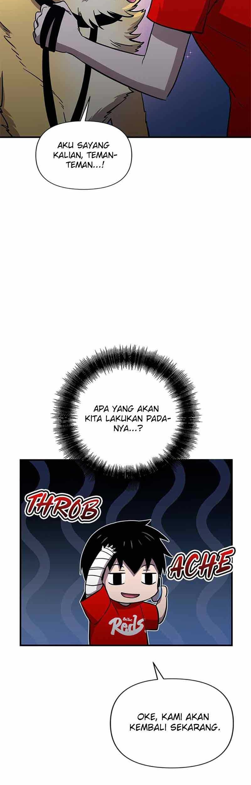 Halaman 37 dari 57