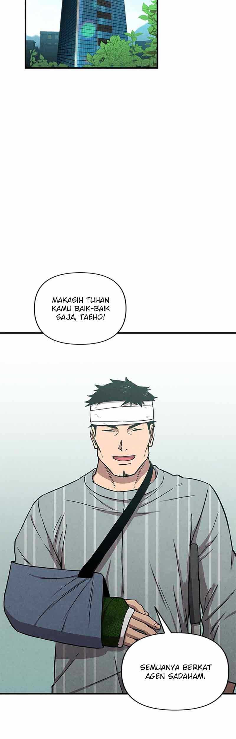 Halaman 42 dari 57