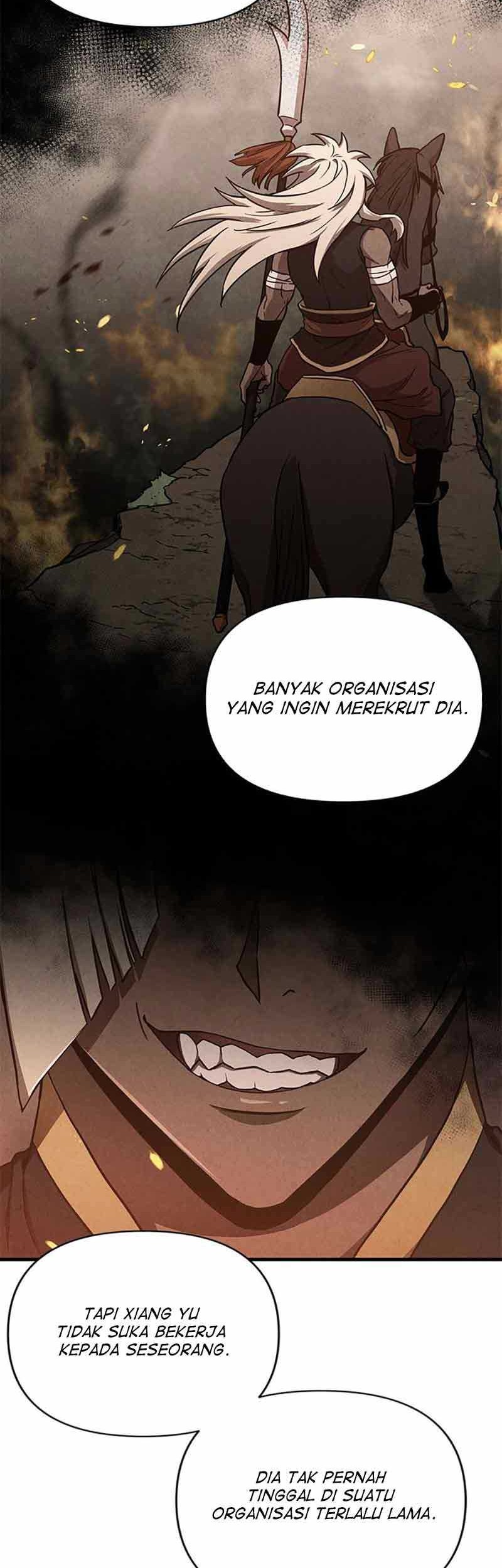 Halaman 45 dari 57