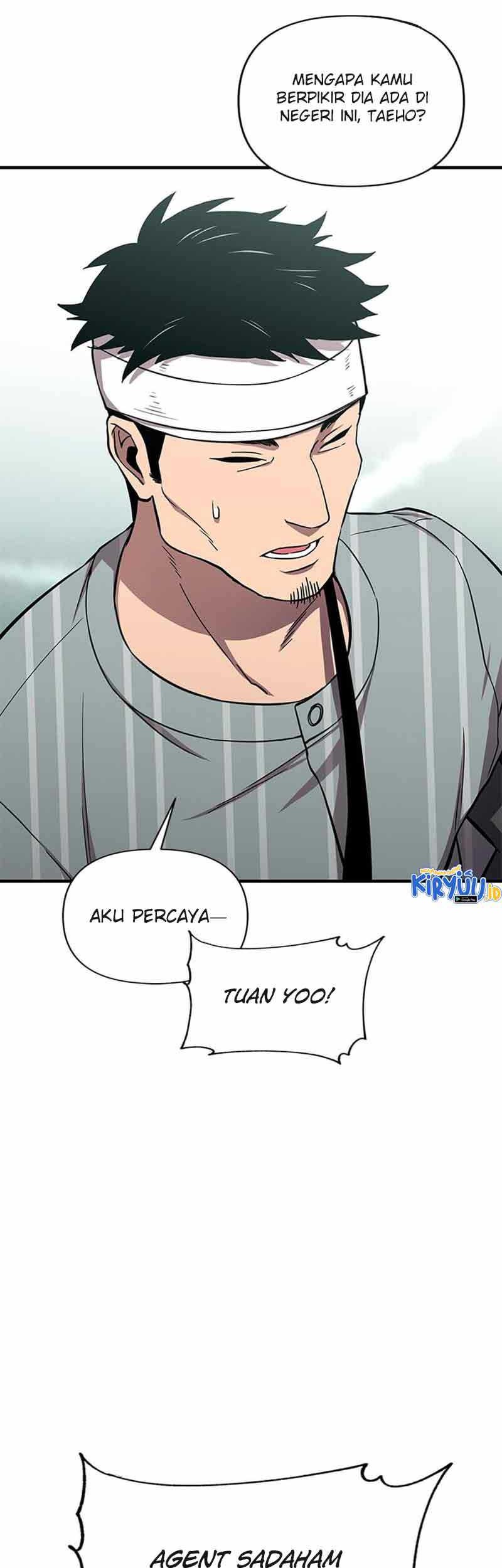 Halaman 48 dari 57