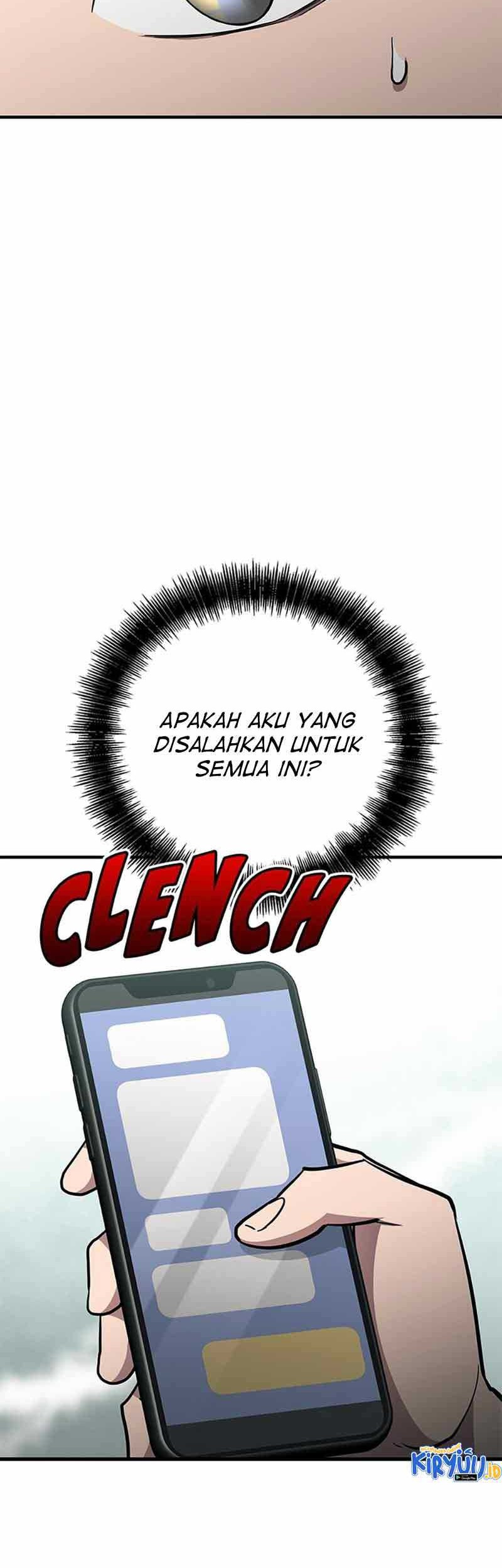 Halaman 7 dari 57