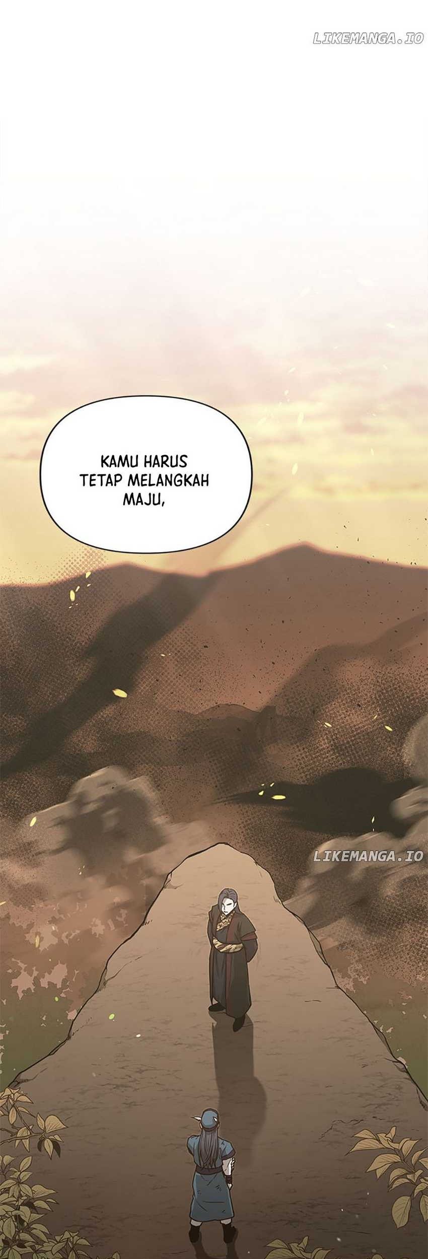 Halaman 13 dari 63