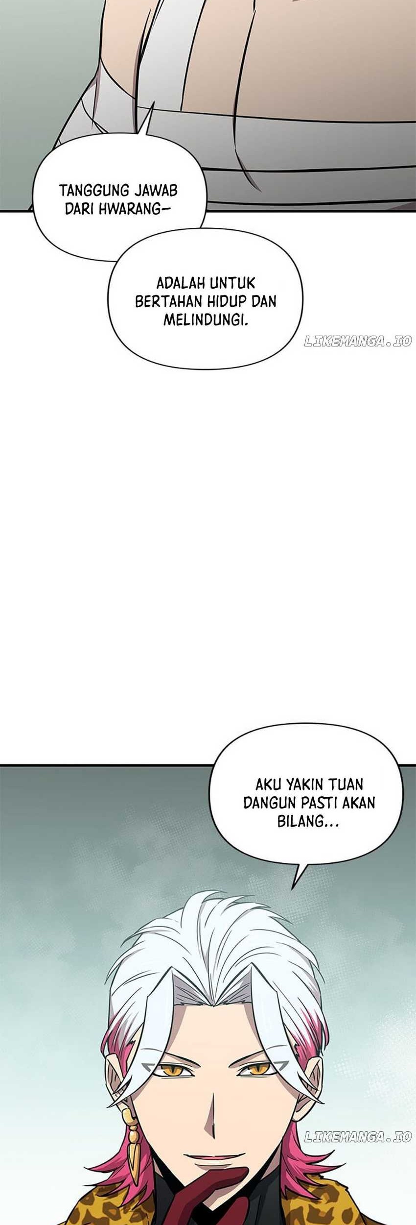 Halaman 16 dari 63