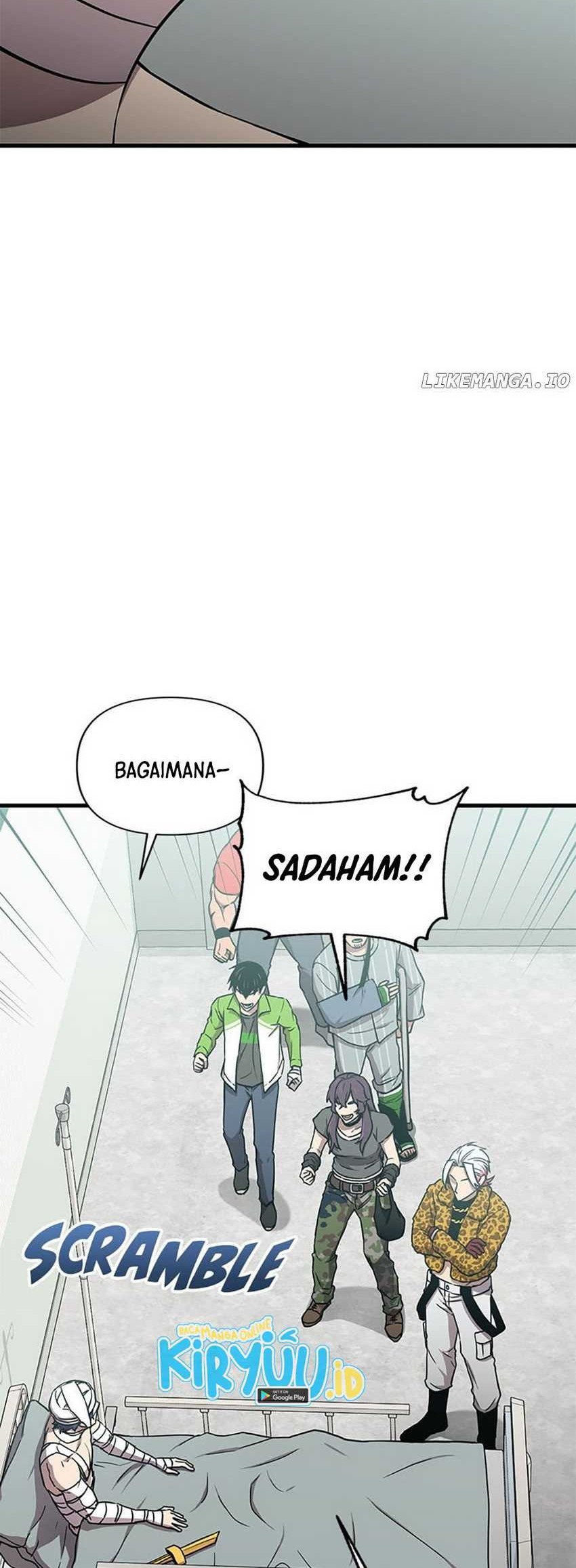 Halaman 18 dari 63