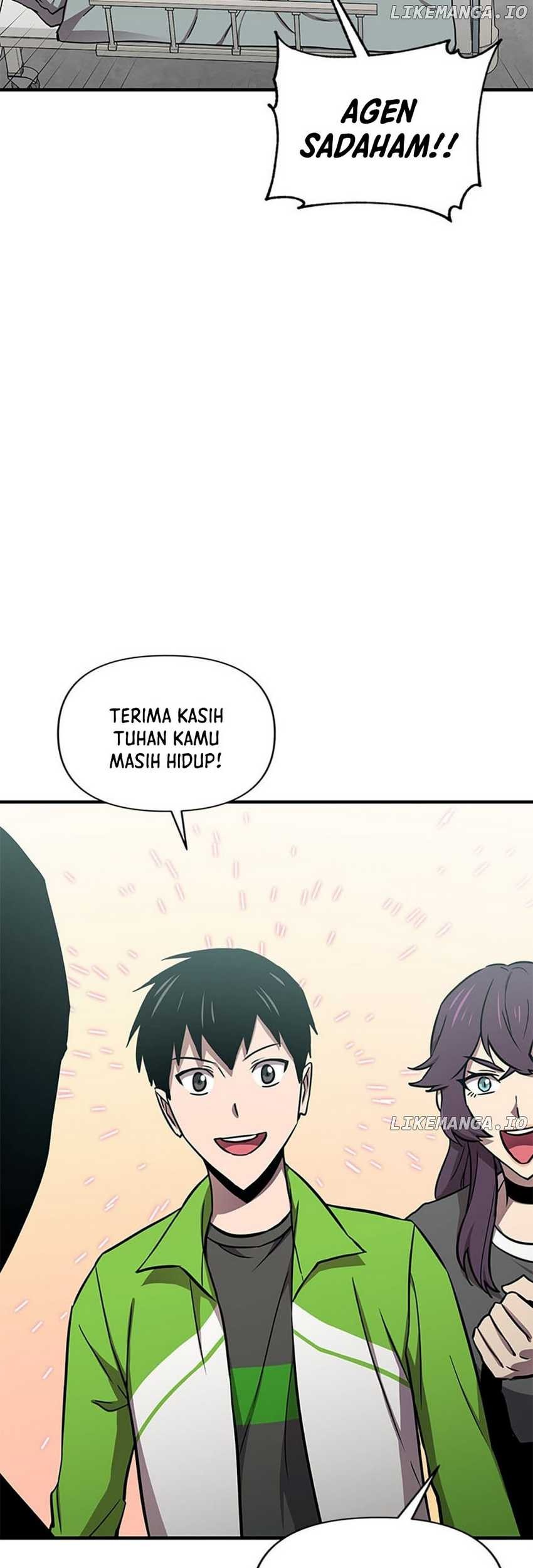 Halaman 19 dari 63