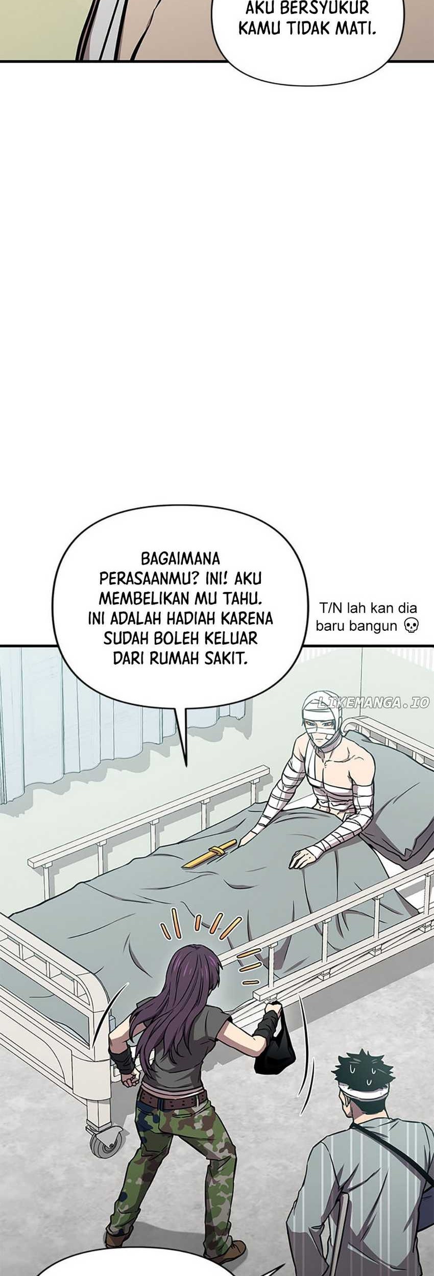 Halaman 22 dari 63