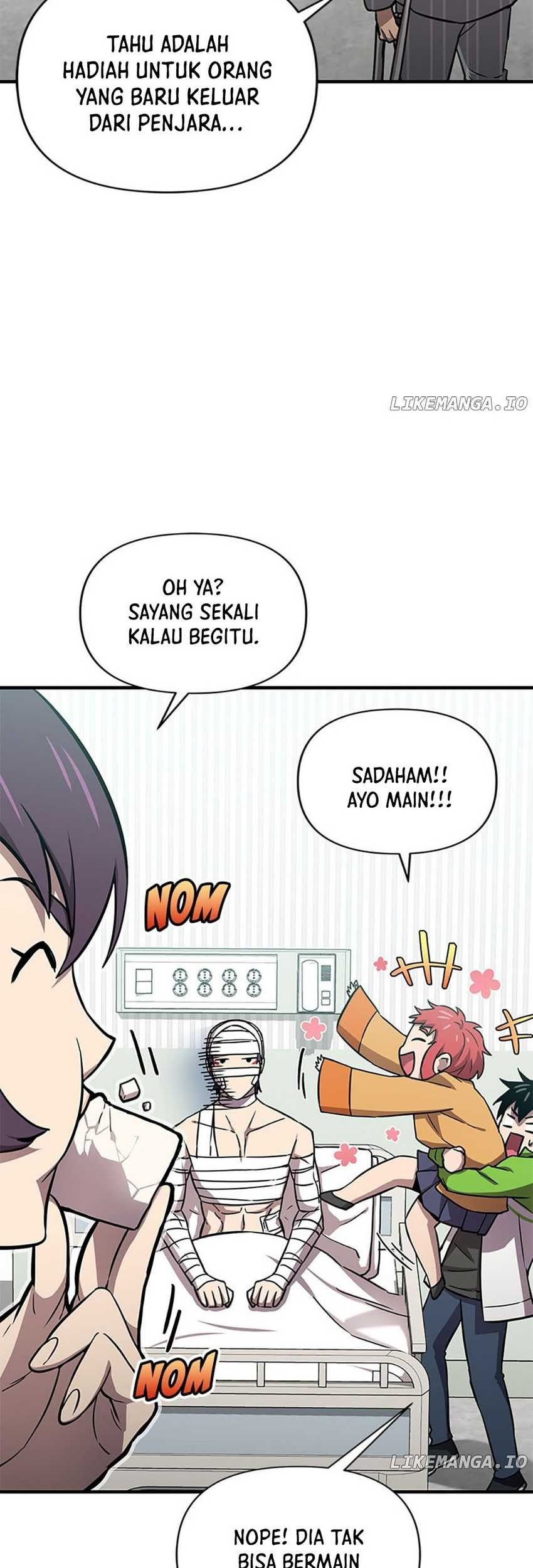 Halaman 23 dari 63