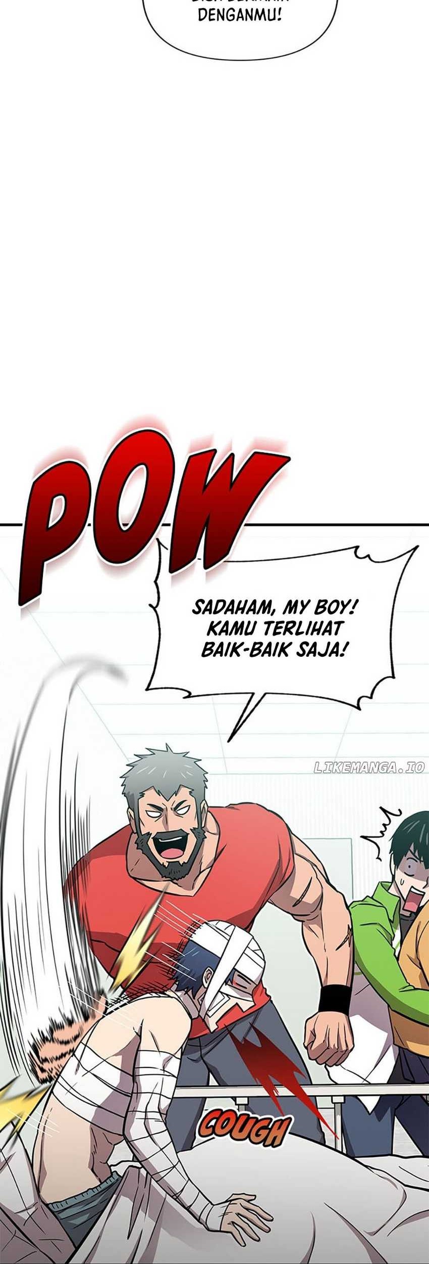 Halaman 24 dari 63