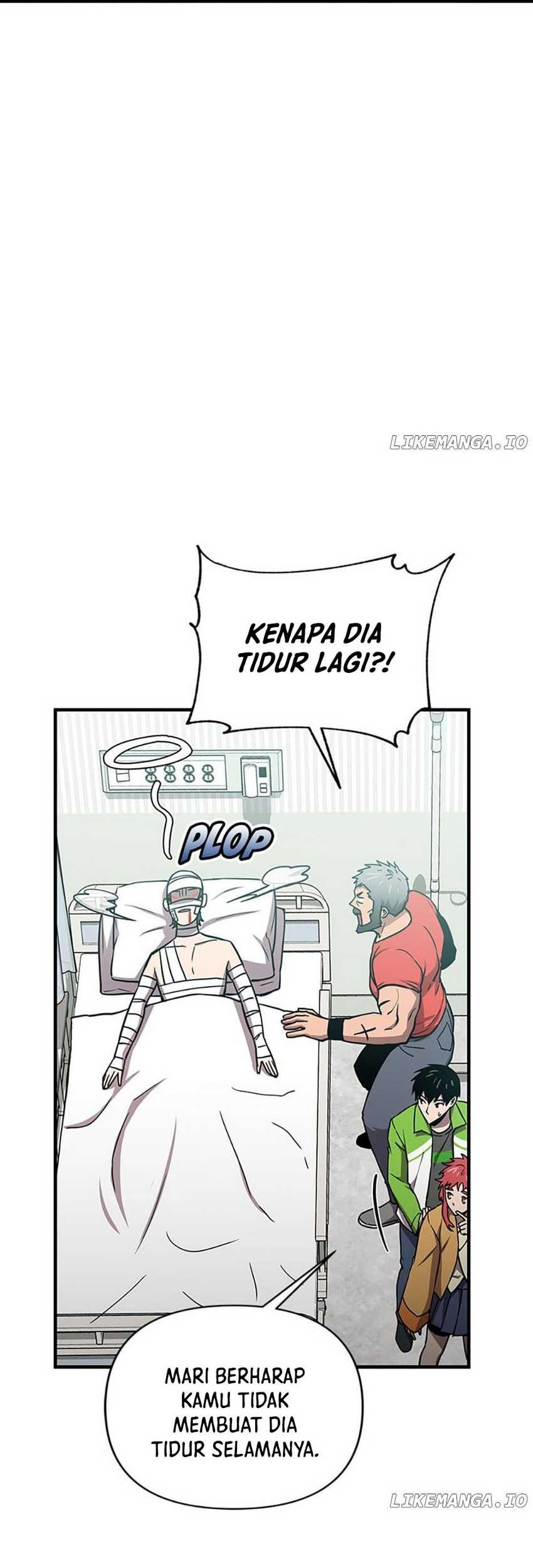 Halaman 25 dari 63