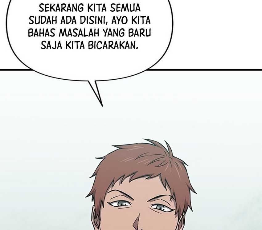 Halaman 27 dari 63
