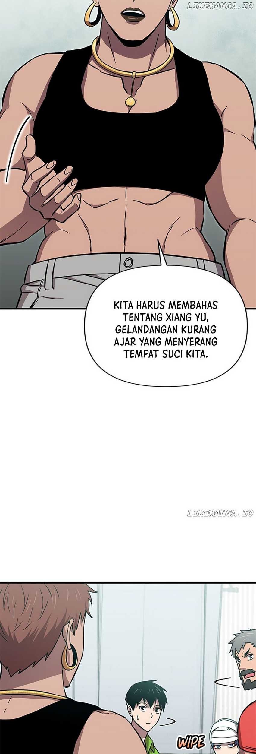 Halaman 28 dari 63