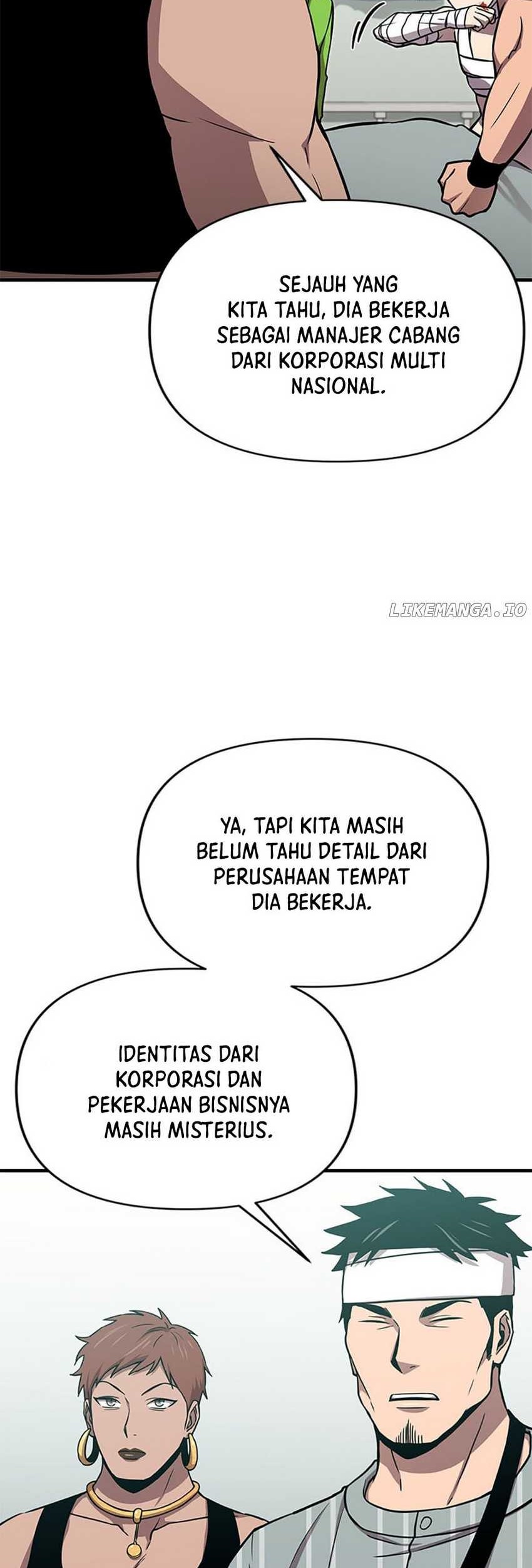 Halaman 29 dari 63