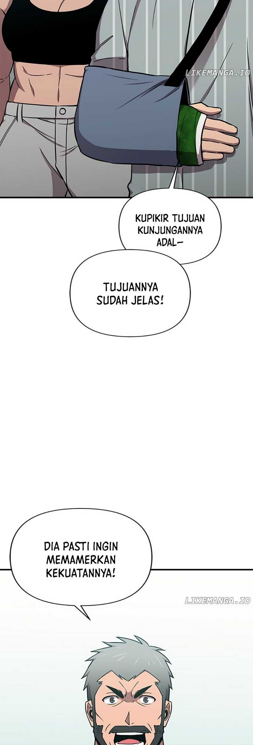 Halaman 30 dari 63