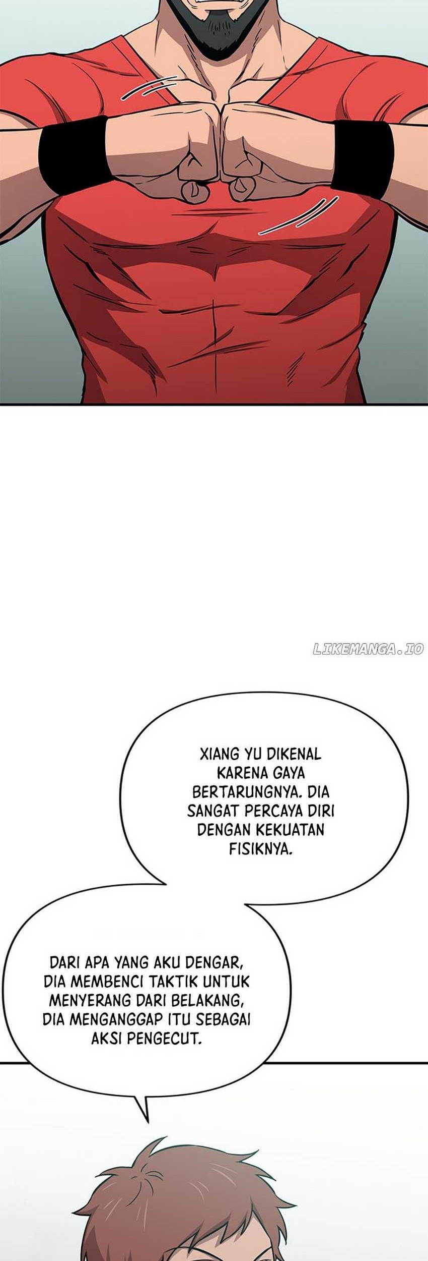Halaman 31 dari 63