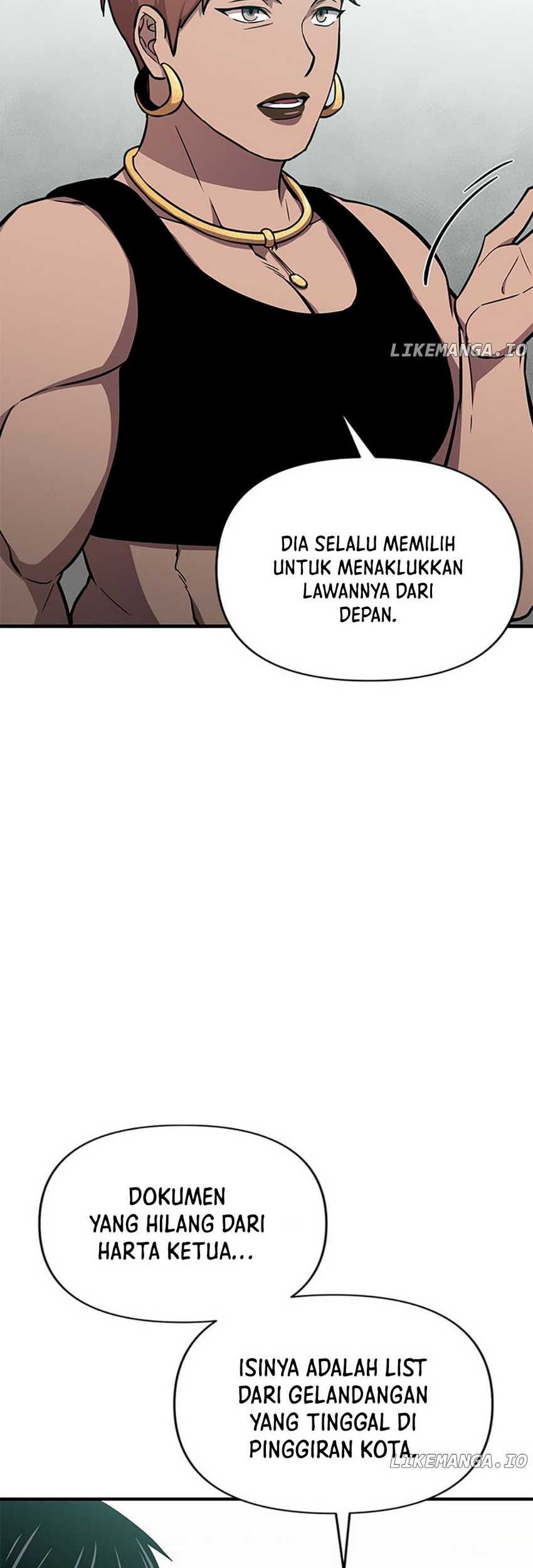 Halaman 32 dari 63