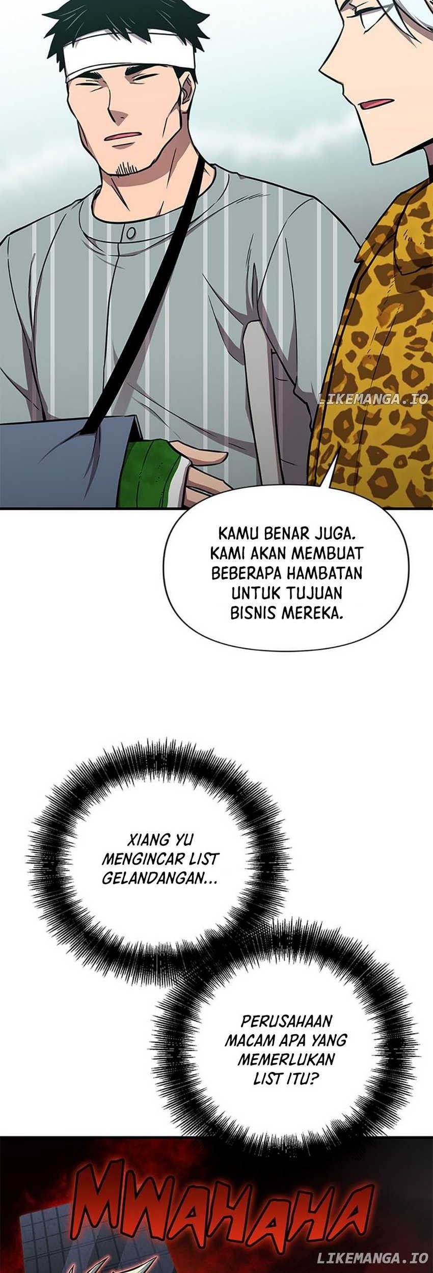 Halaman 34 dari 63