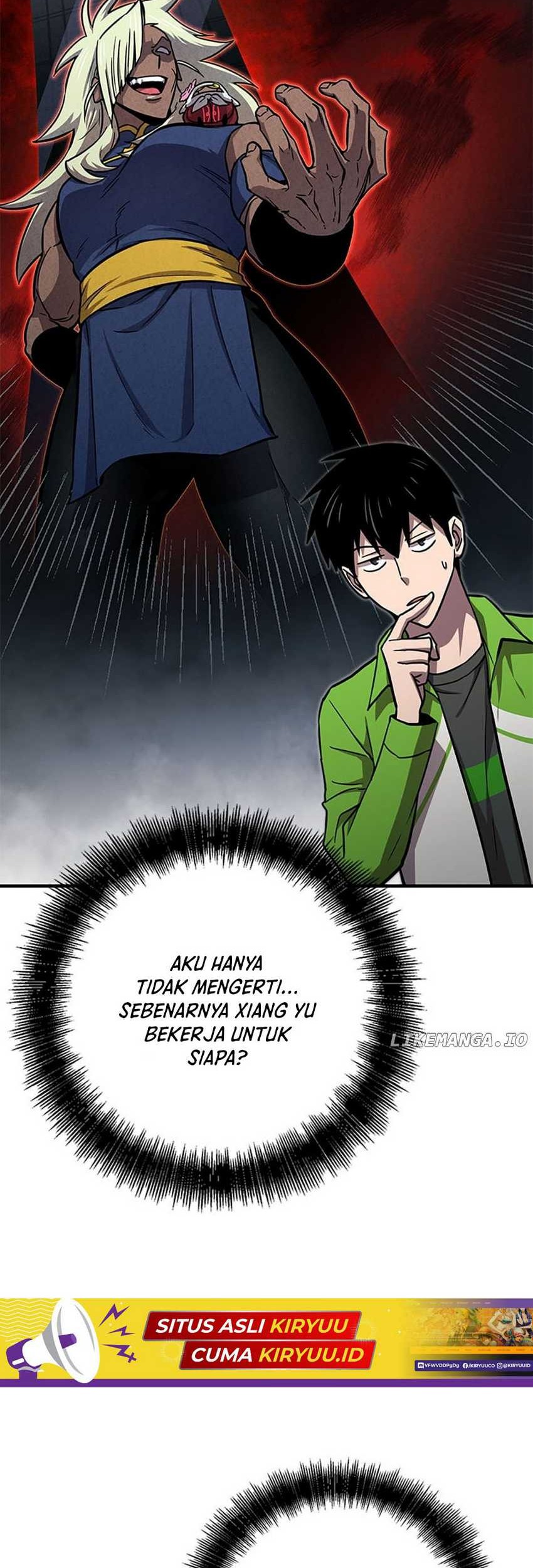 Halaman 35 dari 63