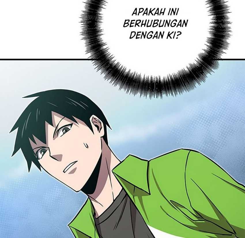 Halaman 36 dari 63