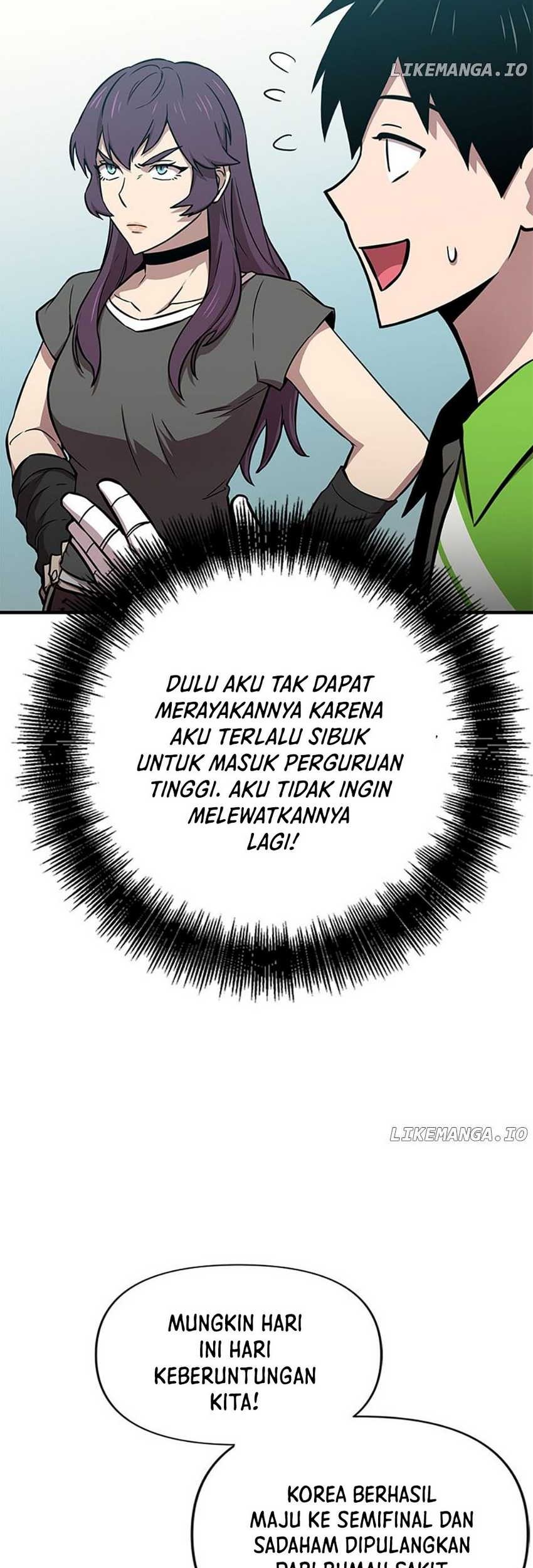 Halaman 48 dari 63