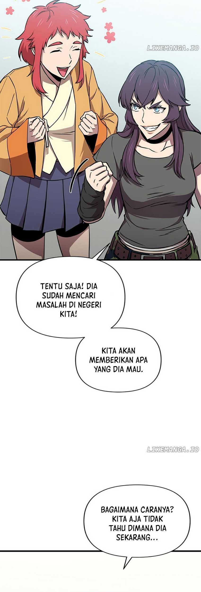 Halaman 50 dari 63