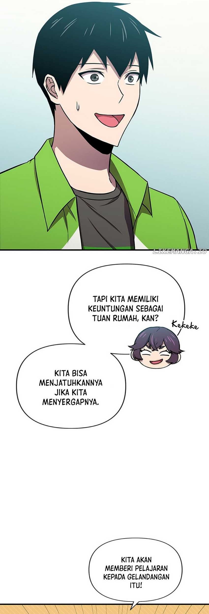 Halaman 51 dari 63