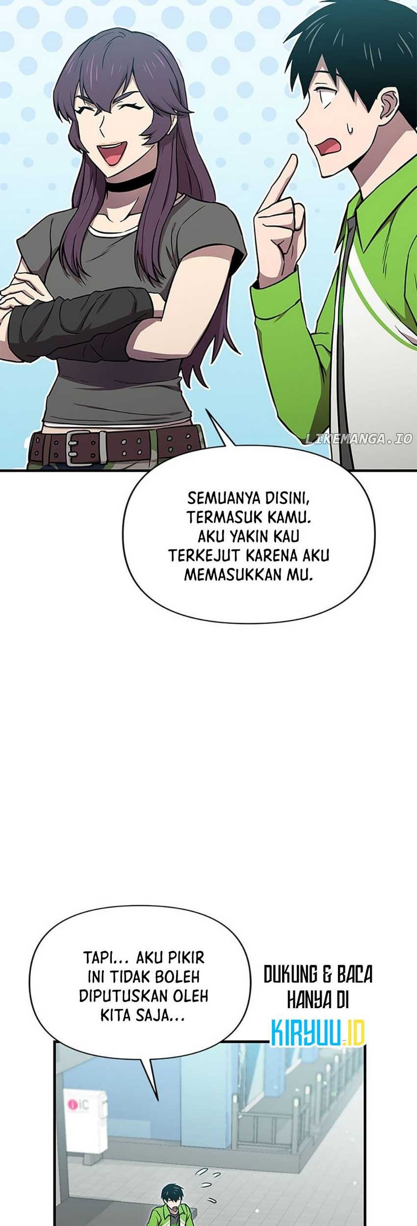 Halaman 53 dari 63