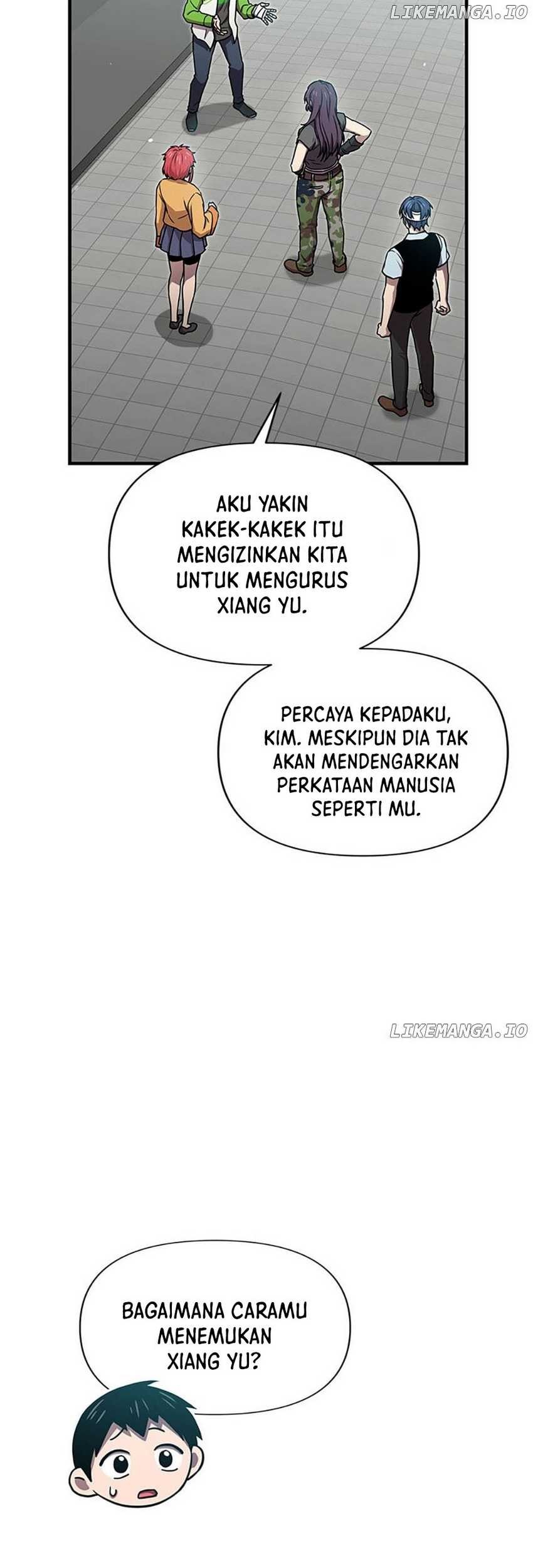 Halaman 54 dari 63