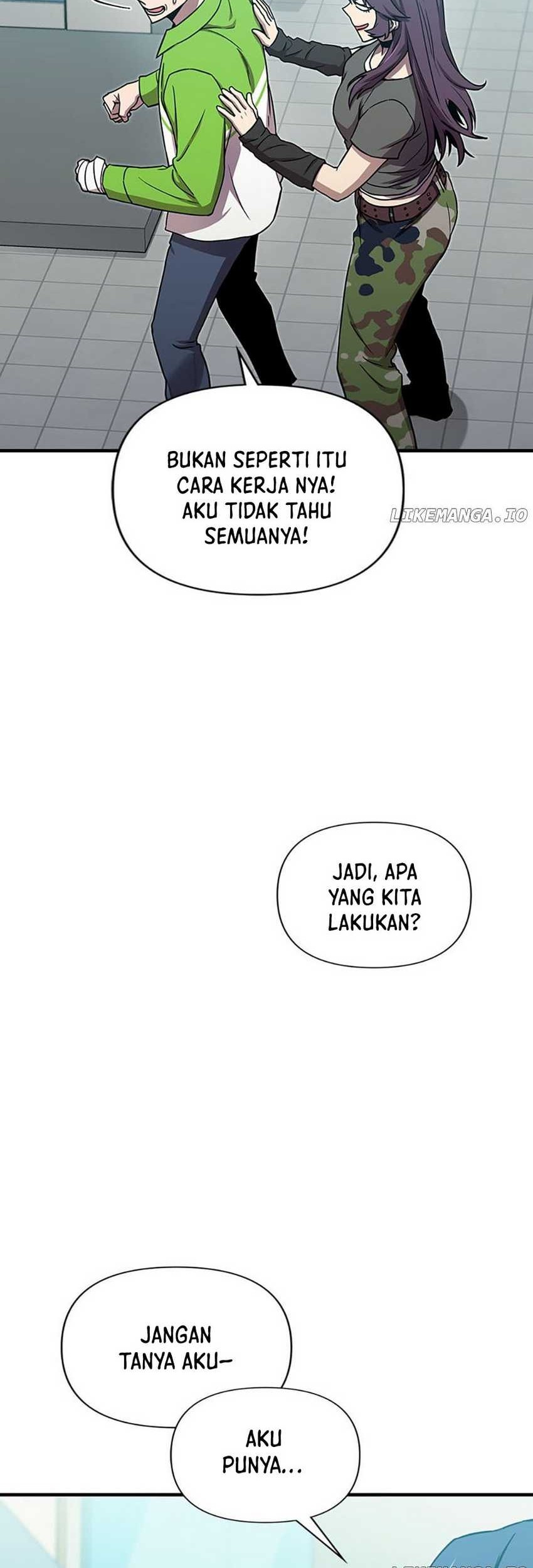 Halaman 59 dari 63