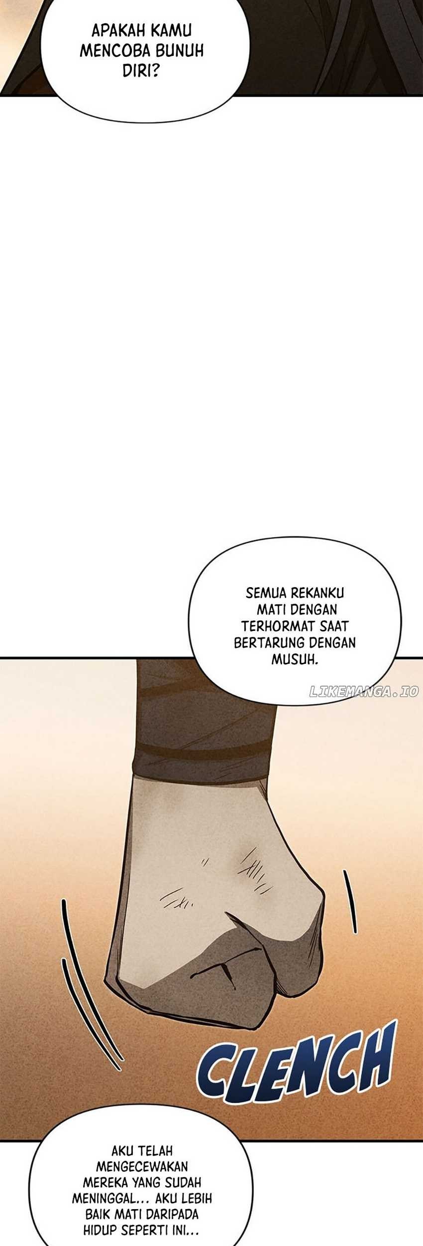 Halaman 7 dari 63