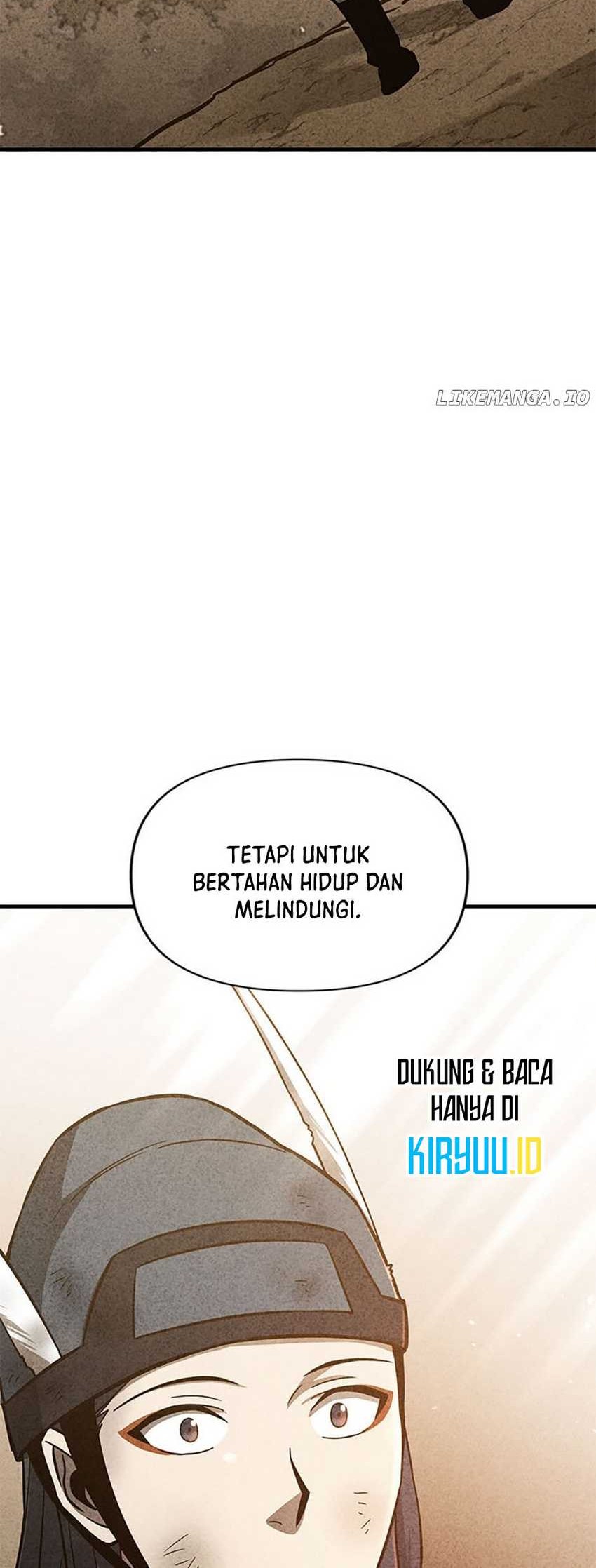 Halaman 10 dari 63