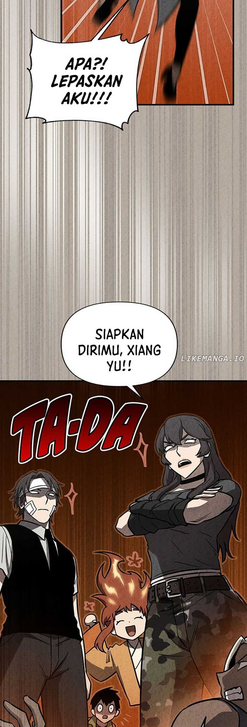 Halaman 15 dari 62