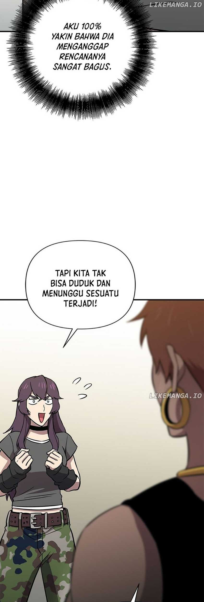 Halaman 19 dari 62