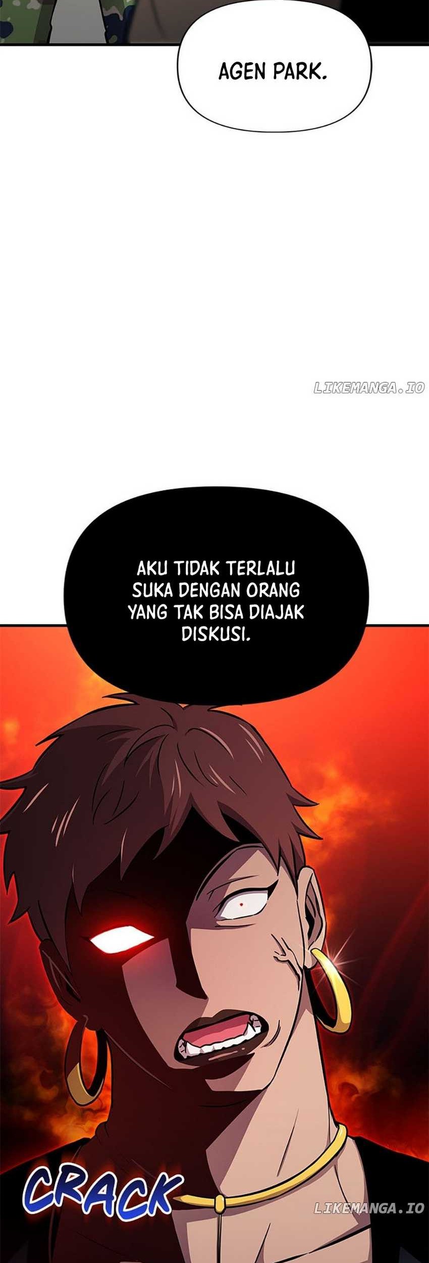 Halaman 20 dari 62