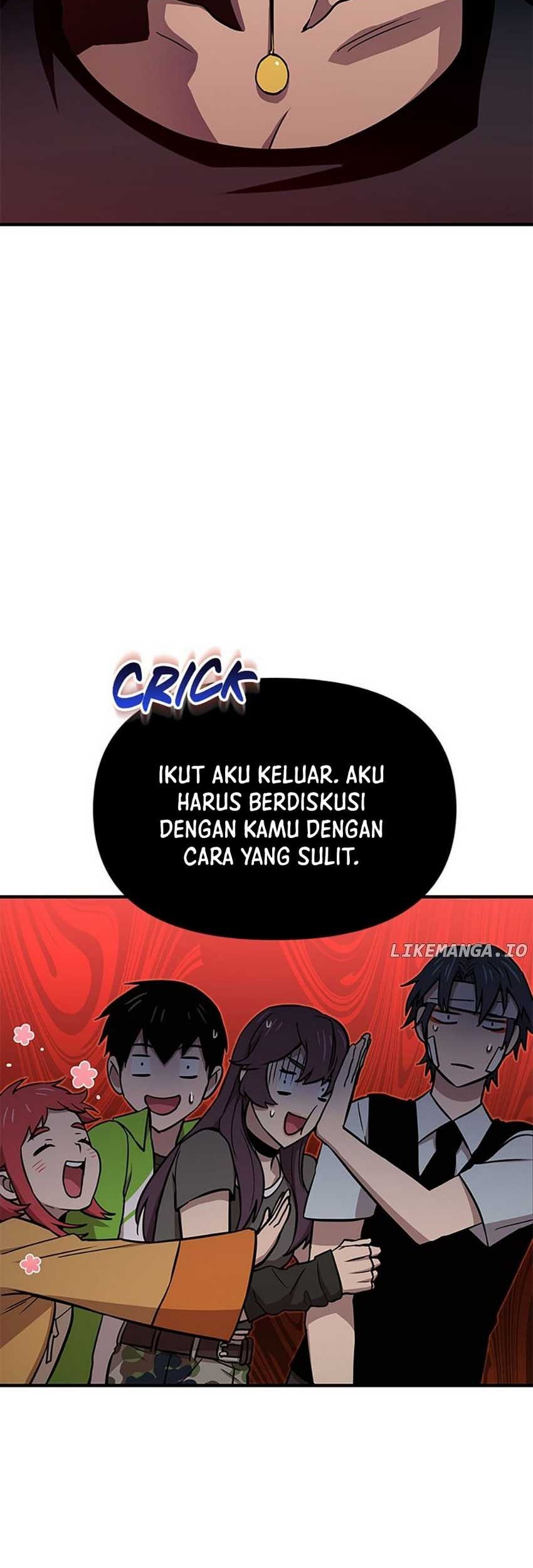 Halaman 21 dari 62