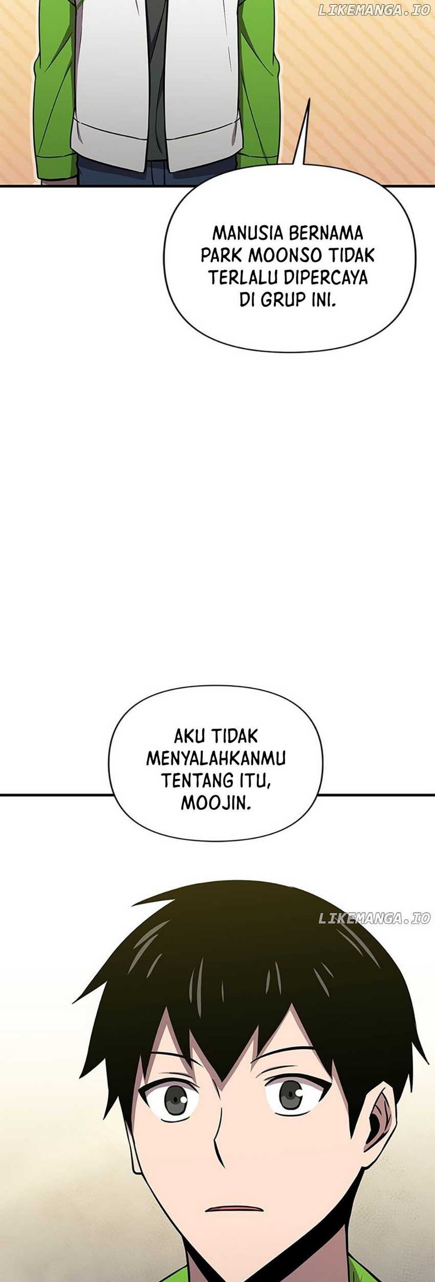 Halaman 28 dari 62