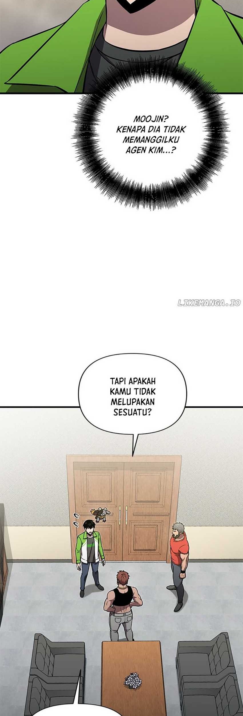 Halaman 29 dari 62