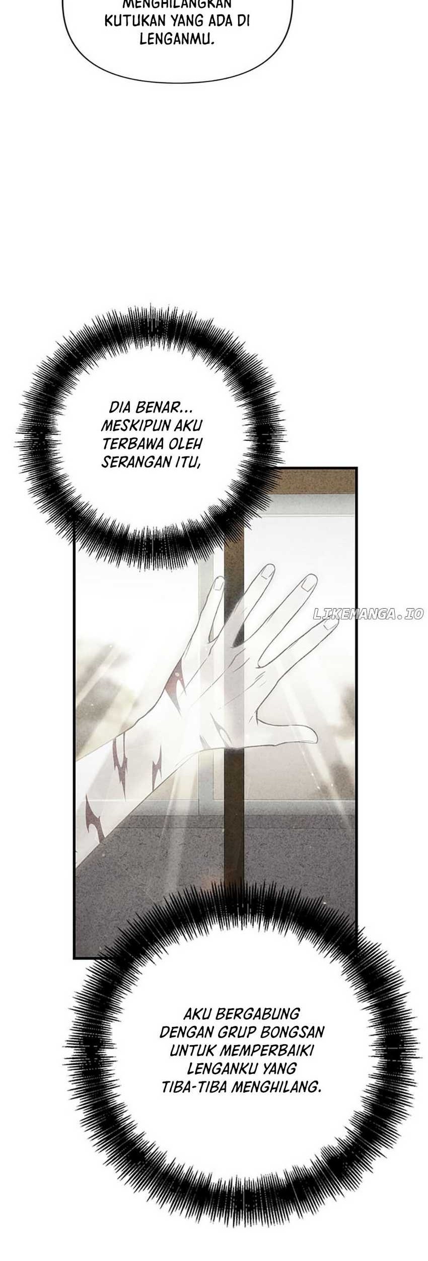 Halaman 31 dari 62