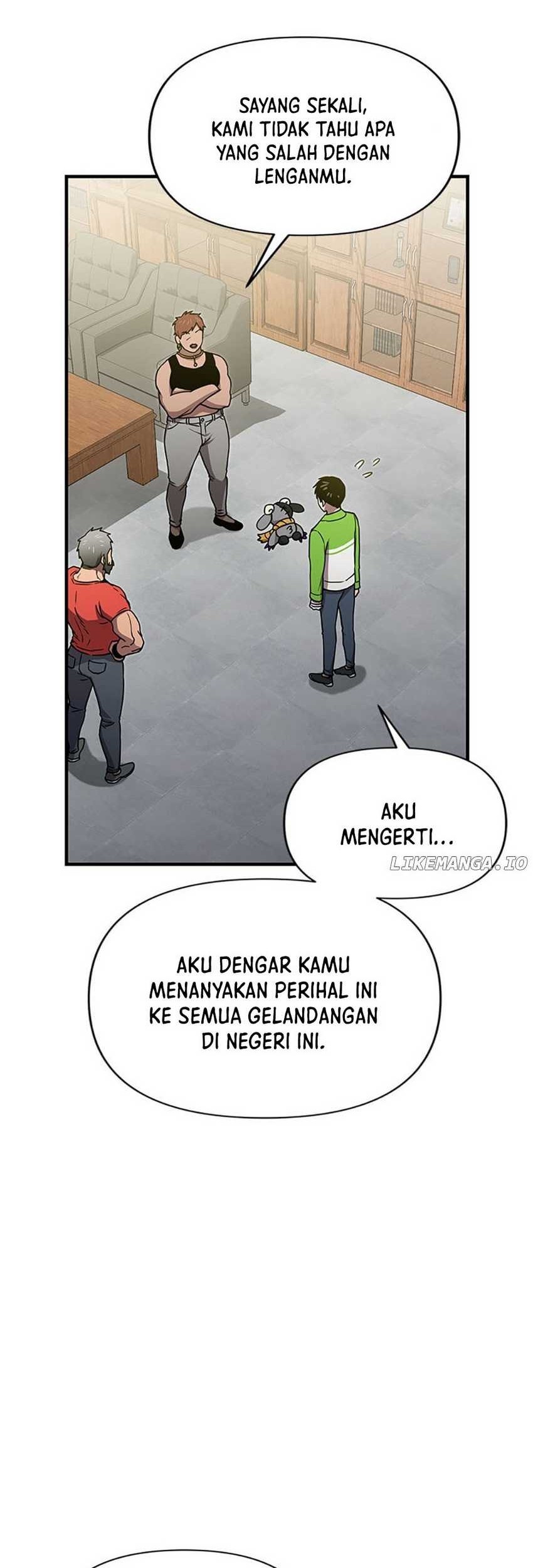 Halaman 33 dari 62