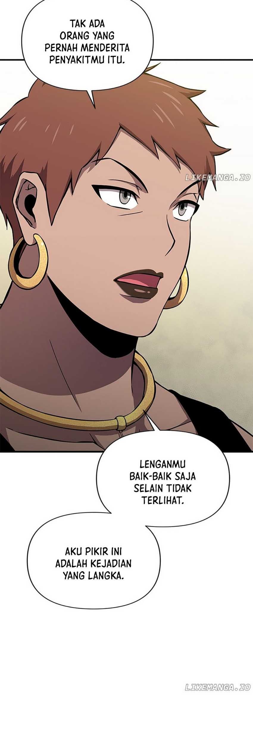 Halaman 34 dari 62