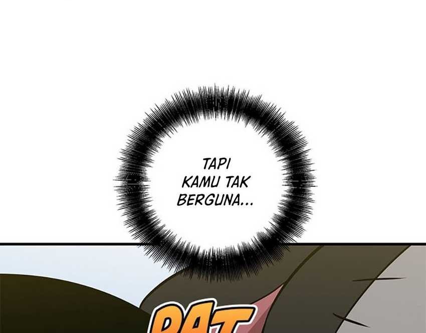 Halaman 36 dari 62