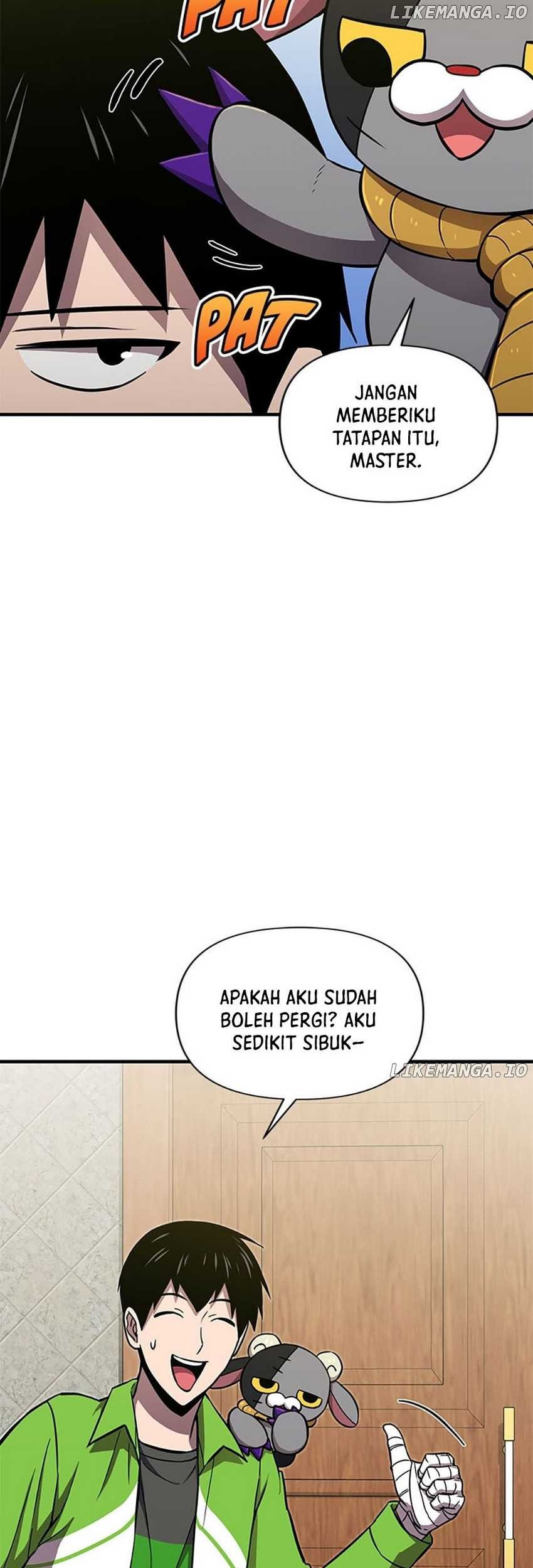 Halaman 37 dari 62