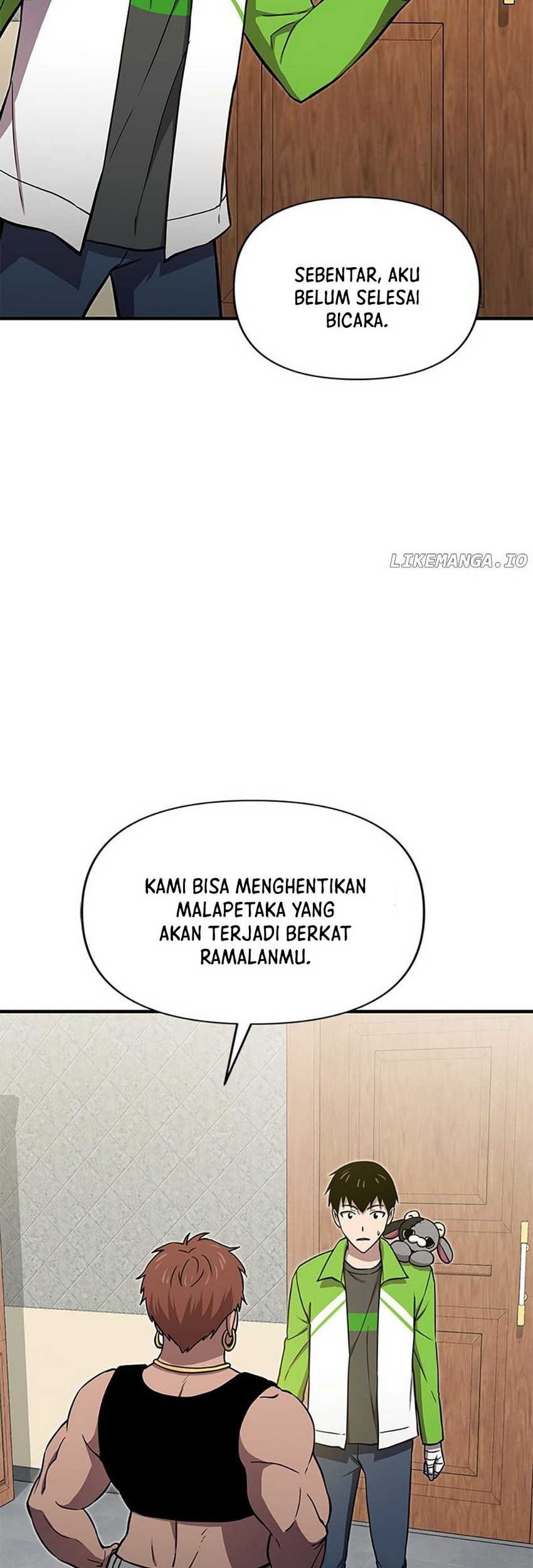 Halaman 38 dari 62