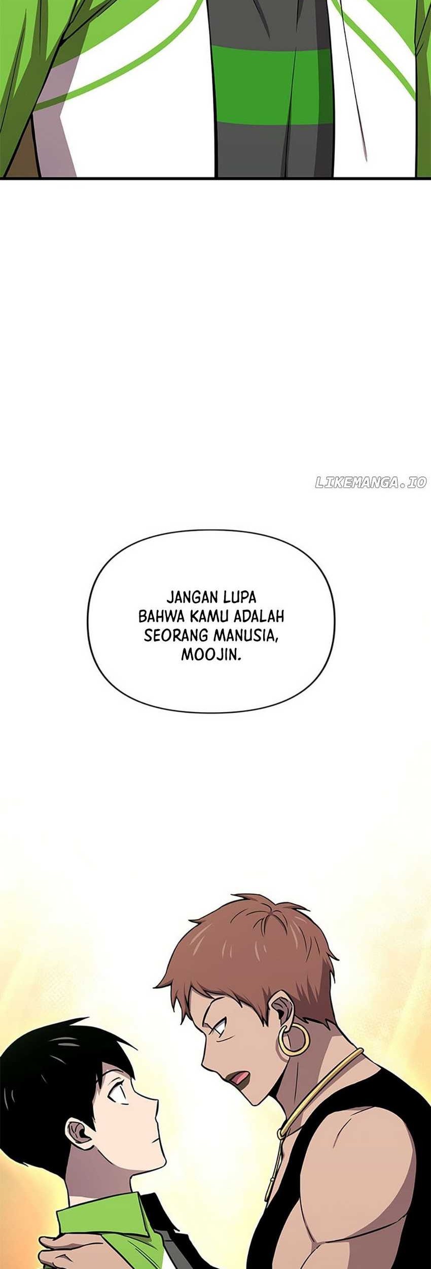 Halaman 40 dari 62