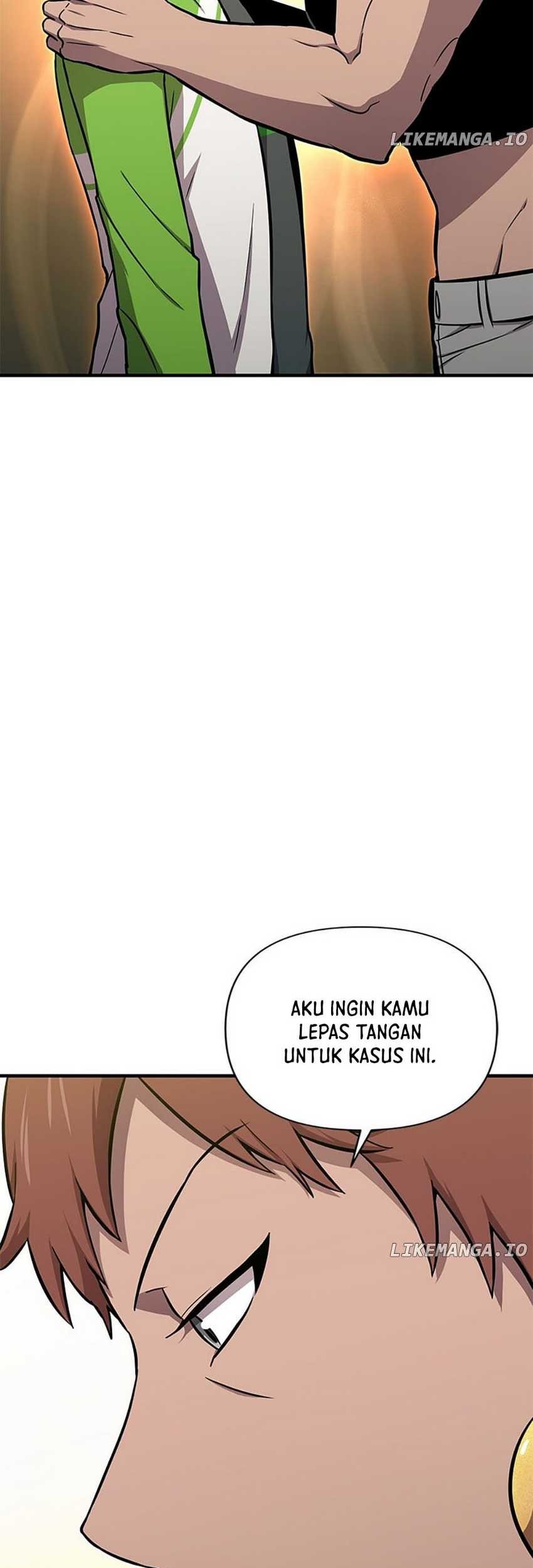 Halaman 41 dari 62