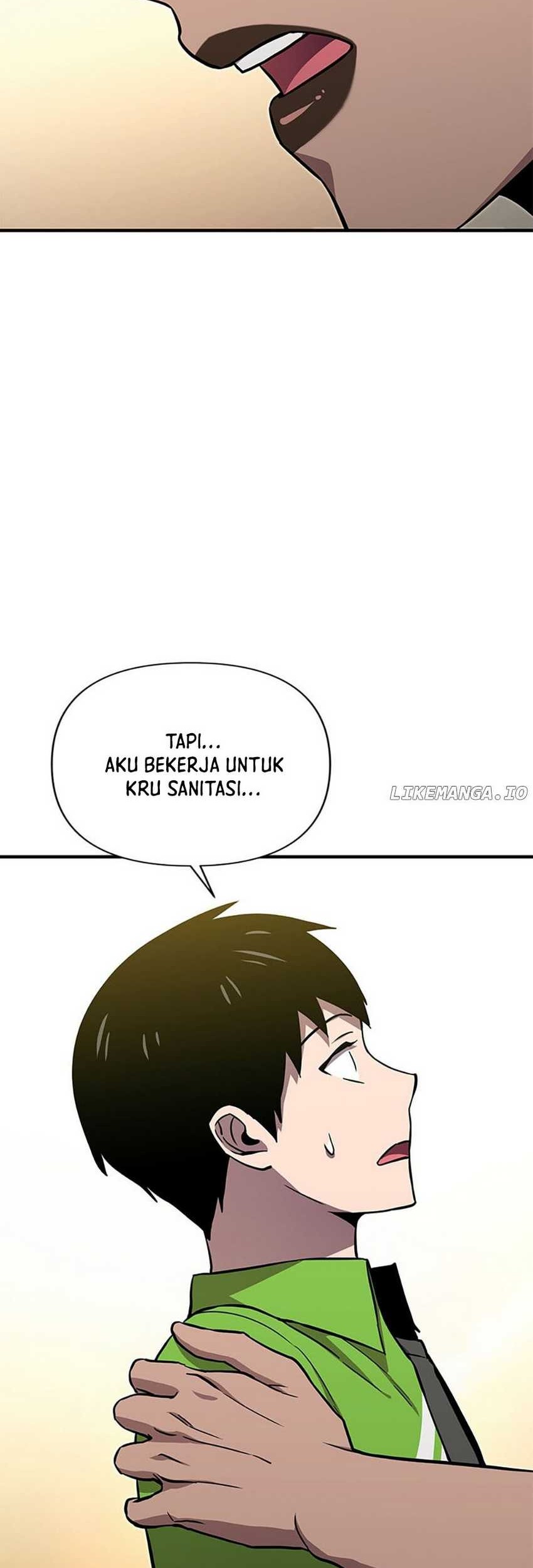 Halaman 42 dari 62