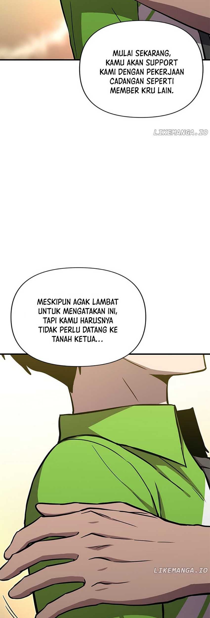 Halaman 43 dari 62