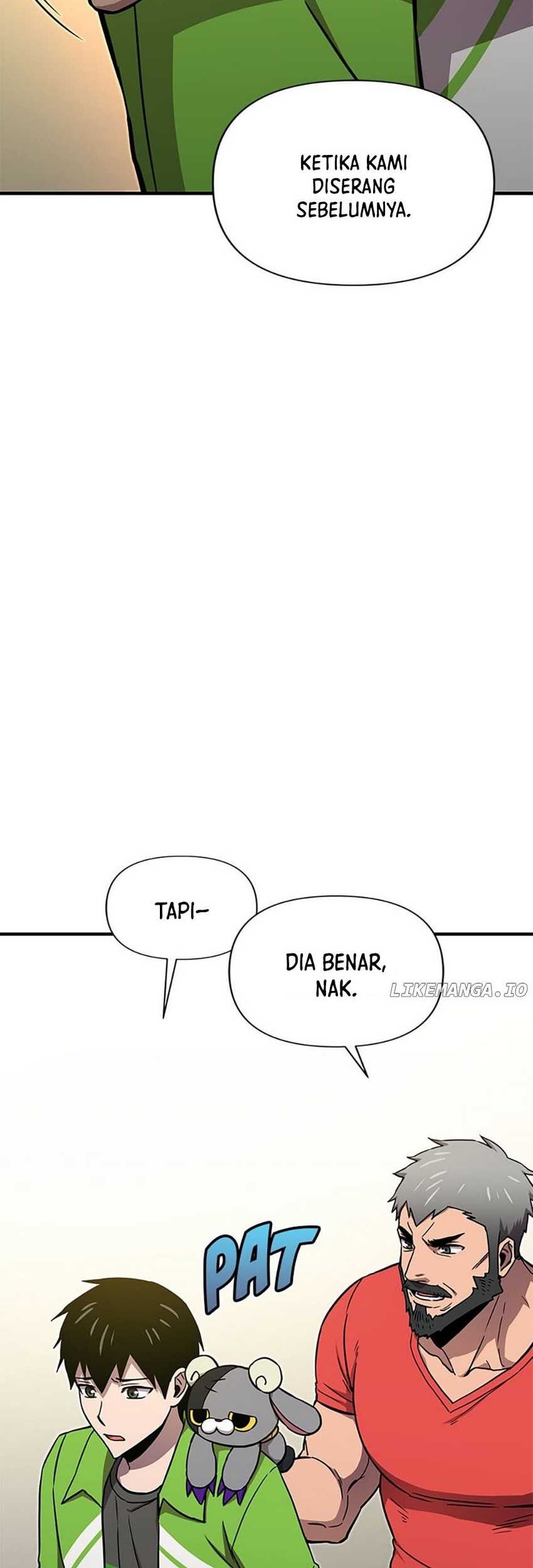 Halaman 44 dari 62