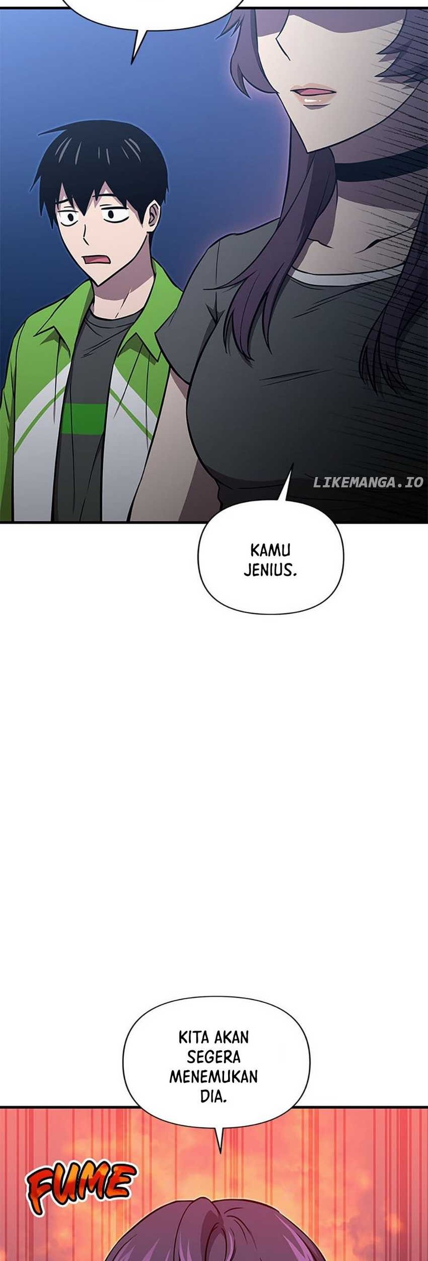 Halaman 6 dari 62