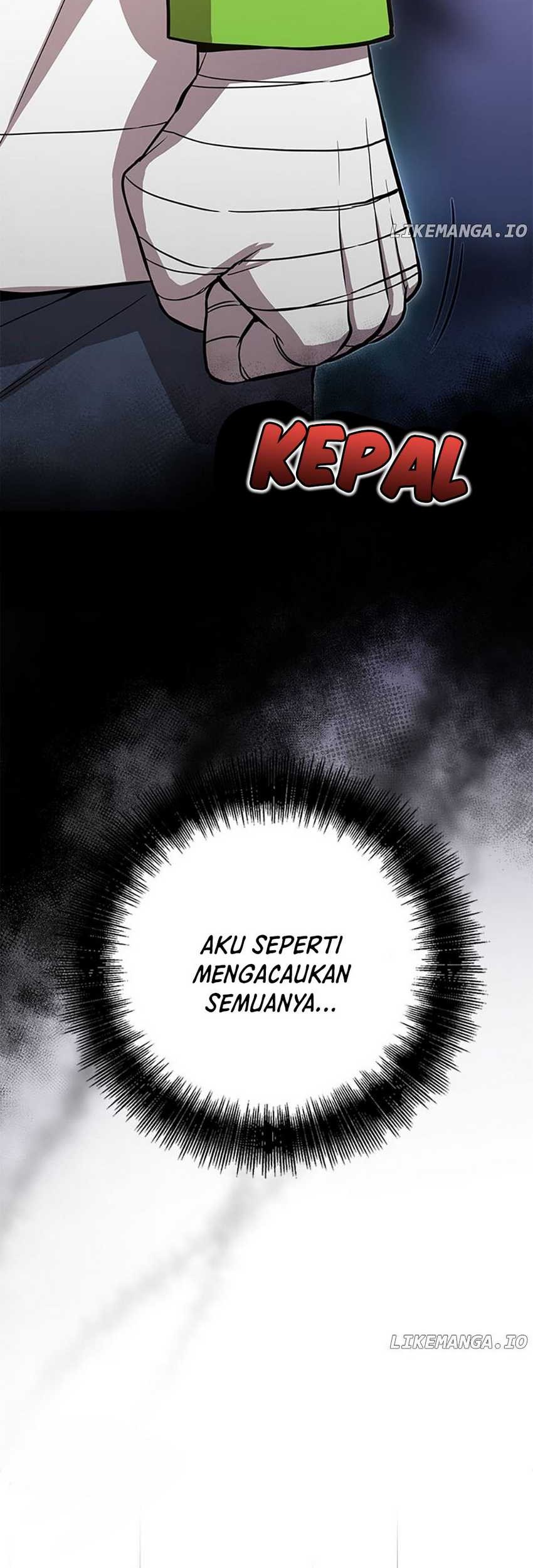 Halaman 52 dari 62