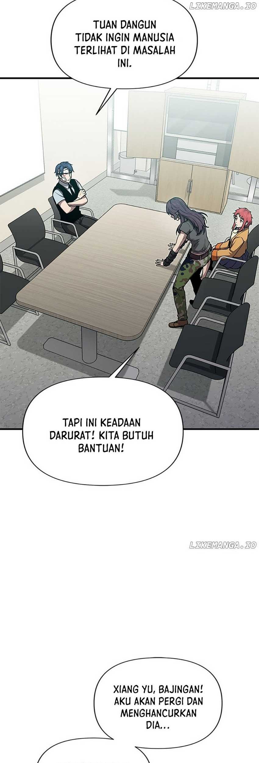 Halaman 55 dari 62
